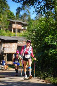 BIB: 
                            <button type="button" onclick="openModal(19340296)" class="btn btn-primary btn-sm float-right btn-popup" data-toggle="modal" data-target=".modal-high-quality">
                        <i class="fas fa-shopping-cart"></i> Add to Cart
                    </button>
                                            <button type="button" onclick="isThisMe(19340296, true)" class="btn btn-success btn-sm float-right btn-popup btn-isme hidden" data-toggle="tooltip" data-placement="bottom" title="นี่คือรูปของคุณใช่ไหม คลิกที่นี่เพื่อเอาเข้าอัลบั้ม">
                        <i class="fas fa-plus"></i> Add to album
                    </button>
                    <button type="button" onclick="isThisMe(19340296, false)" class="btn btn-warning btn-sm float-right btn-popup btn-isnotme hidden">
                        <i class="fas fa-ban"></i> Remove from album
                    </button>